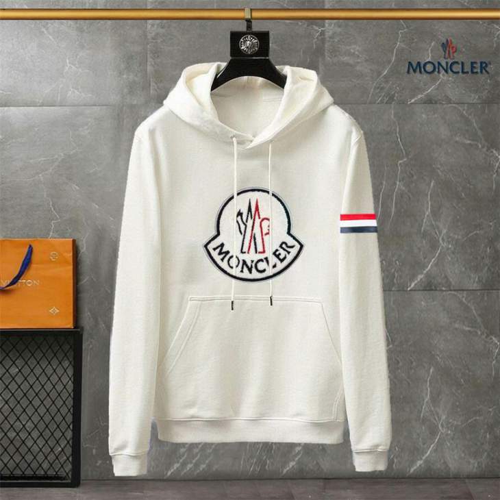 Picture of Moncler Hoodies _SKUMonclerM-3XL12yn094758
